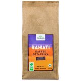 BIO kava Bahati - cela zrna - 250 g Cene