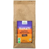 BIO kava Bahati - cela zrna - 250 g