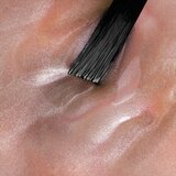 NeoNail Winter Symphony gel lak za nohte z uporabo UV/LED lučke odtenek Frozen Flame 7.2 ml | Shoptok.si