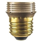 Rabalux LED žarulje - SMD-LED Cijene