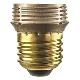 LED žarulje - SMD-LED