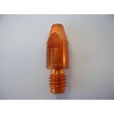 Abicor Binzel 140.0245
Dizna M6/1,0/28 cucrzr Cene