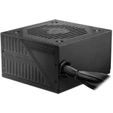 mag A600DN 80+ standard