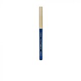 L´Oréal Paris Le Liner Signature Ajlajner Blue Jersey Cene
