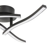 Mömax stropna led-svetilka ito | Shoptok.si