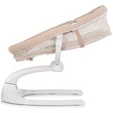 Chipolino ležaljka E-Sway Biscotta | shoptok.hr