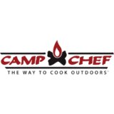 Camp Chef Torba za Pro 30 Deluxe - peč za pico | Shoptok.si