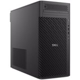 Dell Desktop računar Pro Max Tower T2, Intel Core Ultra 7 265, 32GB, 1TB SSD, RTX A1000 8GB, Windows 11 Pro, 3Y ProSupport Cene