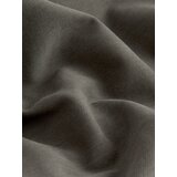 Next Hlače kaki | Shoptok.si