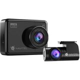 Navitel Kamera na armaturni plošči + zadnja kamera R9 Dual Black, (5000262022) Cene