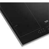 Beko HII64200FMTX Indukcijsko kuhališce, 60cm | Shoptok.si