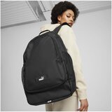 Puma 09069701 sarena | shoptok.hr