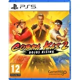 Kai 2 Dojos Rising (PS5)