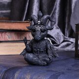 Nemesis Now BAPHOBOO 14CM KIPEC | Shoptok.si