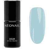  UV Gel Lak za nokte NeoNail 7,2 ml – Sky Pulse Cijene