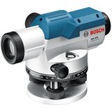 Bosch GOL 26 D Optički uređaj za nivelisanje 0601068002 | Eponuda.com