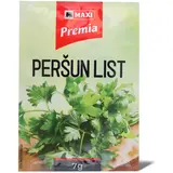 Peršun