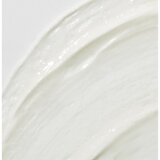Mario Badescu Glycolic Eye Cream hidratantna krema protiv bora s glikolnom kiselinom za okoloočno područje 14 g | shoptok.hr
