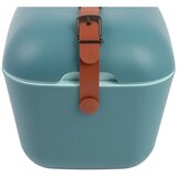 Polarbox Petrolej zelena termo posuda 12 l Classic – | shoptok.hr
