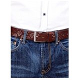 Rovicky DPRS03BGEBROWN9568167 Smeđa | shoptok.hr