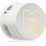 Label.m Weightless Soufflé sredstvo za stiliziranje za savršeni izgled kose 120 ml Cijene