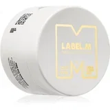 Weightless Soufflé stiling pripravek za popoln videz las 120 ml