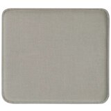 Blomus Jastuk za sjedenje 38.5x34 cm Yua – Cijene