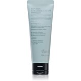 Benton Ceramide umirujuća i hidratantna krema za regeneraciju i obnovu lica 80 ml Cijene