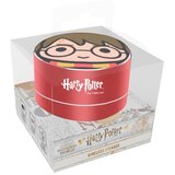 HARRY POTTER Bluetooth zvučnik s osvijetljenom figuricom i mikrofonom Slike