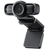 PC-LM3 1080P spletna kamera