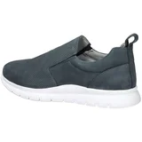 Slips on 241U113