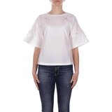 Max Mara Topi & Bluze 2615941102600 Bela Cene