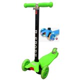  Romobil H1 zeleni Cijene