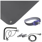 Bernstein Tools ESD set za rukovanje crna | Eponuda.ba