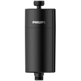 Philips awp1775bk/10 Aquas filter za tus ( 21243 ) | ePonuda.com