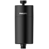 Philips Filter za tus AWP1775BK,Crni Cijene