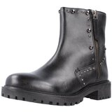 Geox D HOARA D Crna | shoptok.hr