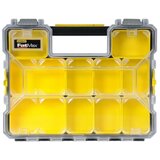 Stanley organizator 1-97-517 | ePonuda.com