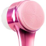 BrushArt Accessories Skin cleansing brush četka za čišćenje lica | shoptok.hr
