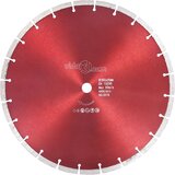 vidaXL Diamantni rezalni disk iz jekla 350 mm Cene