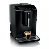 Bosch Aparat za espresso TIE20129 cene