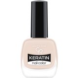Golden Rose lak za nokte Keratin Nail Color O-KNC-107 | ePonuda.com