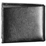 Calvin Klein Jeans k50k511277nebehuni sarena | shoptok.hr