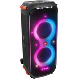 JBL PartyBox 710 prenosni zvočnik 800W, BT, RGB, USB Cene