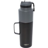 Asobu twin pack bottle with mug black, 0.9 l + 0.6 l Cijene