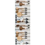 Universal Preproga 52x100 cm Ricci Cucina – | Shoptok.si