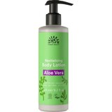 Urtekram Aloe Vera Body Lotion | shoptok.hr