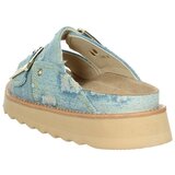 Colors of California HC.STORMY60 Plava | shoptok.hr