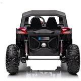 Buggy UTV-MX 2000N, auto na akumulator, roza | shoptok.hr