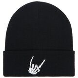 Cropp - Kapa - Siva | shoptok.hr